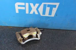 ������� Mitsubishi Diamant (��������� �������) F12A, ������ ������ MB857334 ����