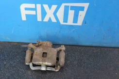 ������� Mitsubishi Diamant (��������� �������) F12A, ����� ������ MB857333 ����