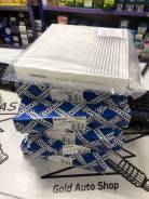 71-10202-SX  ! Toyota Yaris/RAV4/Auris 1.0i/1.3i/1.4D-4D/ 71-10202-SX 