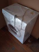 Hansa ����