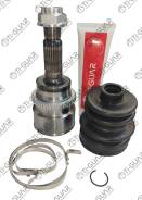  TG-2812Z48/DA-012A48* TiGuar Ti-Guar [TG2812Z48] TG2812Z48 