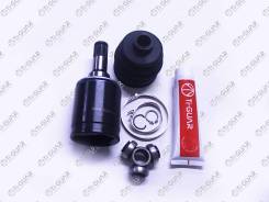 ���� ���������� /������ /TI-GUAR ��� Honda CR-V 2001-2006 RD# /20*35*23; TG-CVJ0040; (Hnriu-RE 0311Relhr ) 42320SXSA11 Tiguar TG-CVJ0040 TGCVJ0040 ���...