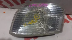 �������, Toyota, Sprinter, AE110, �12-452, ����. L, (����) Toyota Sprinter, ����� 12452 ����
