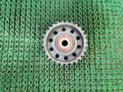 �������� ��� Toyota Hiace LH113 3l 1350354030 ����
