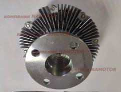 ���������� HINO J08C 162501441A; 16250-1441A; 162501442A; 16250-1442A; 162501690; 16250-1690 162501441A ����