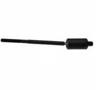 ���� ������� Explorer 02-05 1L2Z3280DA Quick Steer EV421 EV421 ����