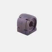 ������ ������������� ��������� ����� 6 (GJ GL) 2012-2022 (MP1125) ��010546 MP1125 ����