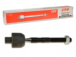 ���� ������� ����� 6 (GH) 2007-2012 (CRMZ55) ��004237 CRMZ55 ����