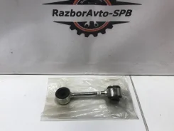 ������ ��������� ������������� Mercedes Benz W210 00-02 2103203789 2103203789 ����