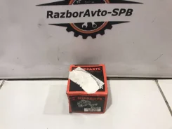 ������ �������� Mazda 6 GG J1317004 J1317004 ����