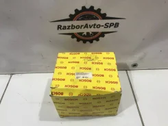 ���������� ������� (��������) VAZ 0280218004 0280218004 ����