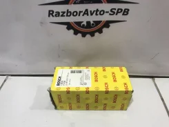 ������ ��������� VAZ 0986450124 0986450124 ����