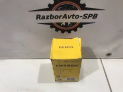 ������ �������� Mercedes Benz W202 1993-2000 OE640/5 OE640 ����