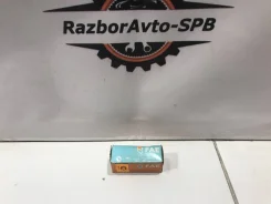 ������ ����������� Mazda 626 (GE) 1992-1997 33250 33250 ����