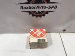 ������ ��������� ������� ���������� VW Golf III/Vento 1991-1997 026121144E 026121144E ����