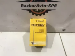 ������ �������� Mercedes Benz W211 02-09 OE640/5 OE640 ����
