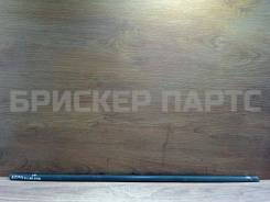      ()   S40 C40 31297661 31297661 
