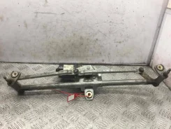 �������� ���������������� (�������� ���������) Audi A3 2000 48108899 1J0955325A ����