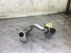 ������ ������� ������������ EGR Ford Transit 2012 47157748 BK2Q9E470CA ����
