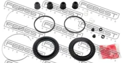 ����������� ���������� �������� 0175-TRH200F ����� �����, �������� 0175TRH200F ����
