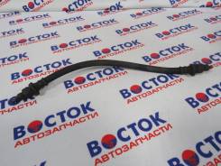   Honda Stream RN2,   