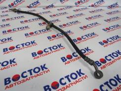   Honda Stream RN2,   
