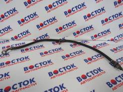   Honda Stream RN2,   
