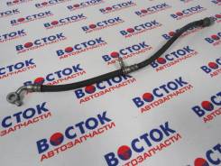   Honda EDIX BE3,   