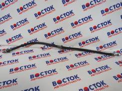   Honda EDIX BE1,   