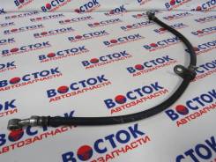   Honda EDIX BE3,   