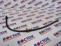   Honda EDIX BE2,   