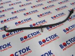   Honda EDIX BE2,   
