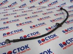   Honda EDIX BE4,   