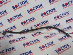   Honda Stream RN4,   