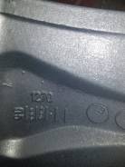 Rondell. 3.5x19", 4x100, ET-140, �� 40,0���. ����