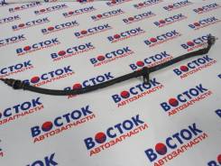   Honda EDIX BE4,   