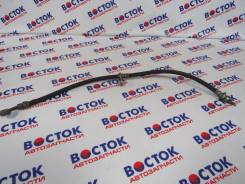   Honda Stream RN3,   