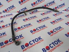   Honda Stream RN5,   
