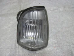 ������� Nissan Cedric Y31, ������ �������� 9221 ����