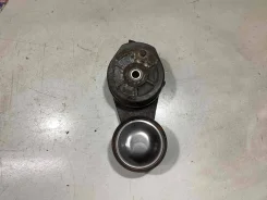 ���������� ����� ���������� Renault 7421819687 7421819687 ����