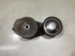 ���������� ����� ���������� Renault 7421819687 7421819687 ����