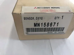 ������ ����������� mitsubishi /MN158671 MN158671 ����