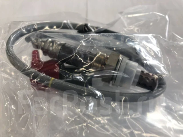 ������ ����������� mitsubishi /MN158671 MN158671 ����