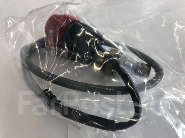 ������ ����������� mitsubishi /MN158671 MN158671 ����