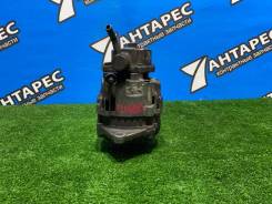  Nissan Atlas 1992-2002 231000T060 H41 FD42 231000T060 