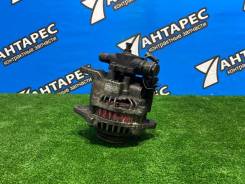  Nissan Atlas 1992-2002 231000T060 H41 FD42 231000T060 