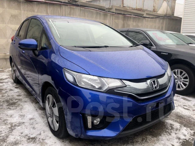 Водитель такси Аренда такси Подберем лучший Вариант, работа в ООО ...