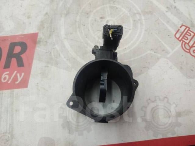 0 hdi. Vdo 5wk97012z. 0 hdi. 0 hdi. пежо 406 датчик расхода воздуха.