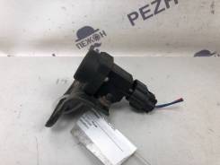    Kia Cerato 2005 959802F000 1 1.6 G4ED 959802F000 
