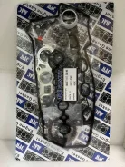 ����������� ��������� Toyota (04111-97401 ) K3VE/2SZ ������ 04111-97401 ����